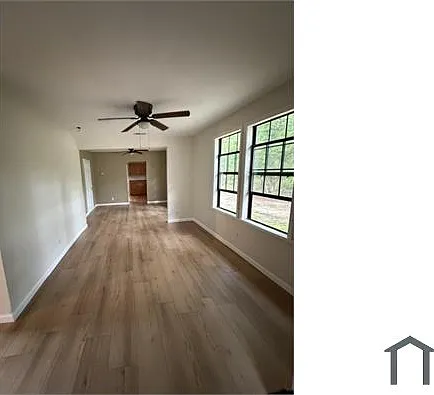 3 bed, 1500 sqft, $1,550 — Photo 4