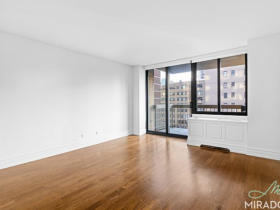 5th image of 145 W 67th St APT 4G