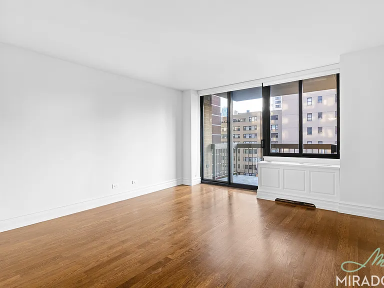 145 W 67th St #4-G — Photo 5