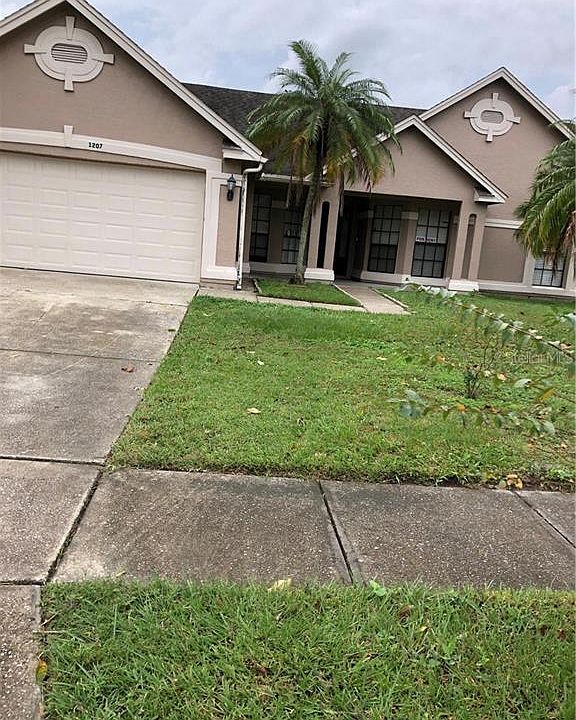 1st image of 1207 Bradwell Dr