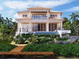 19 Sea Lore Ln, Key West, FL 33040