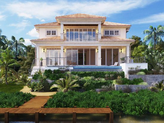 19 Sea Lore Ln, Key West, FL 33040