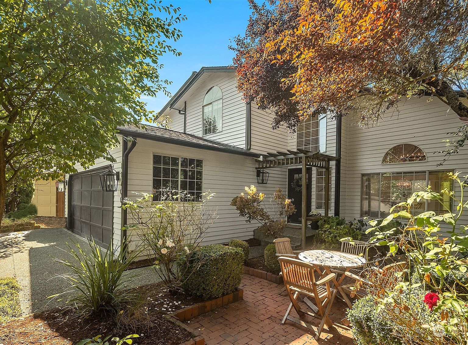 11700 NE 107th Place, Kirkland, WA 98033 Zillow