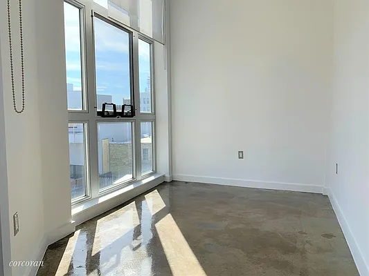 Rented by Corcoran | media 22