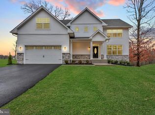 1333 German Driveway, Hanover, MD 21076