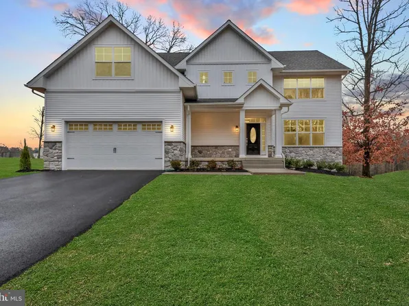 1333 German Driveway, Hanover, MD 21076