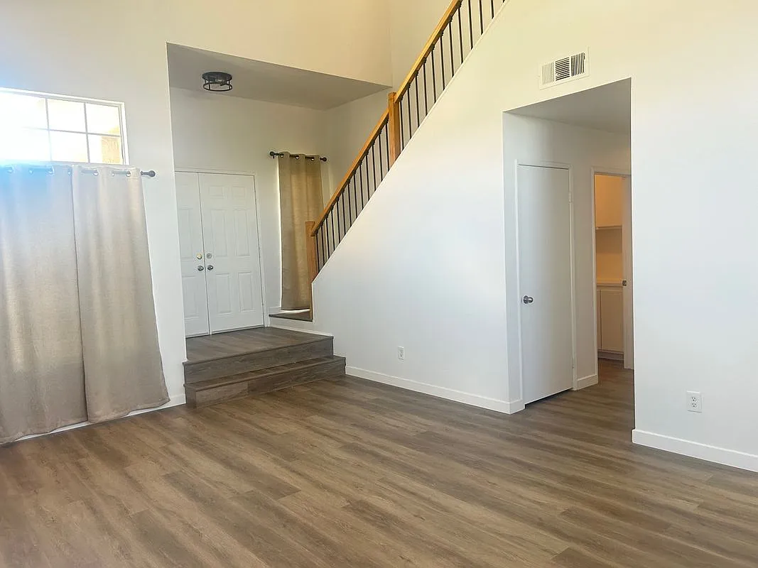 Building Photo - 3039 Conestoga Canyon Rd