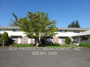 9719 SE 43rd Ave, Portland, OR 97222