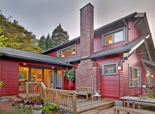 2157 Boyer Ave E, Seattle, WA 98112