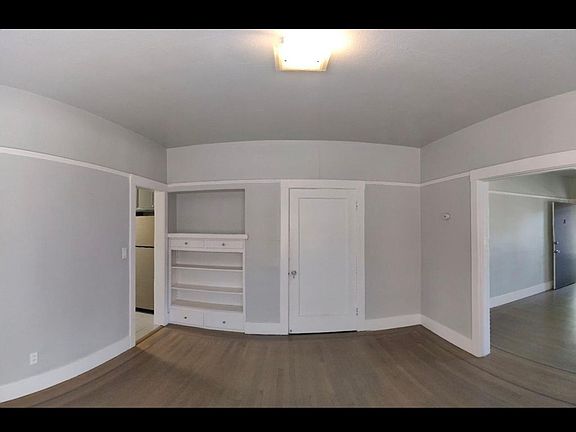 5th image of 2400 F St