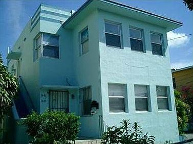 2nd image of 1441 SW 3rd St