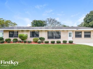 3404 28th St W, Bradenton, FL 34205