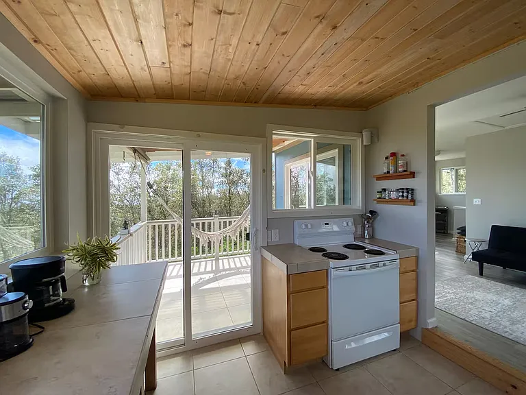 12-4465 Hoonone Rd — Photo 10