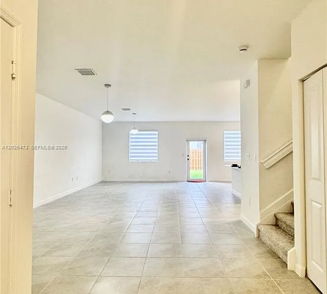 19479 SW 340th St #1 — Photo 30