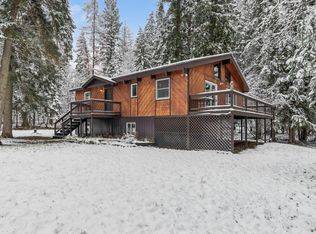 339 Haskill Basin Rd, Whitefish, MT 59937