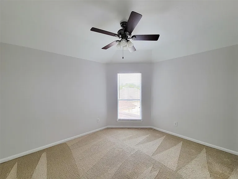 17715 Laguna Trail Dr — Photo 39