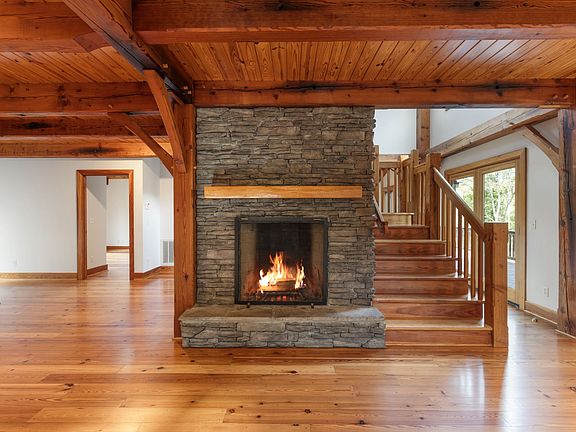 20th image of 7725 Caney Fork Rd