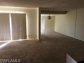 3rd image of 5844 Cape Island Dr #3