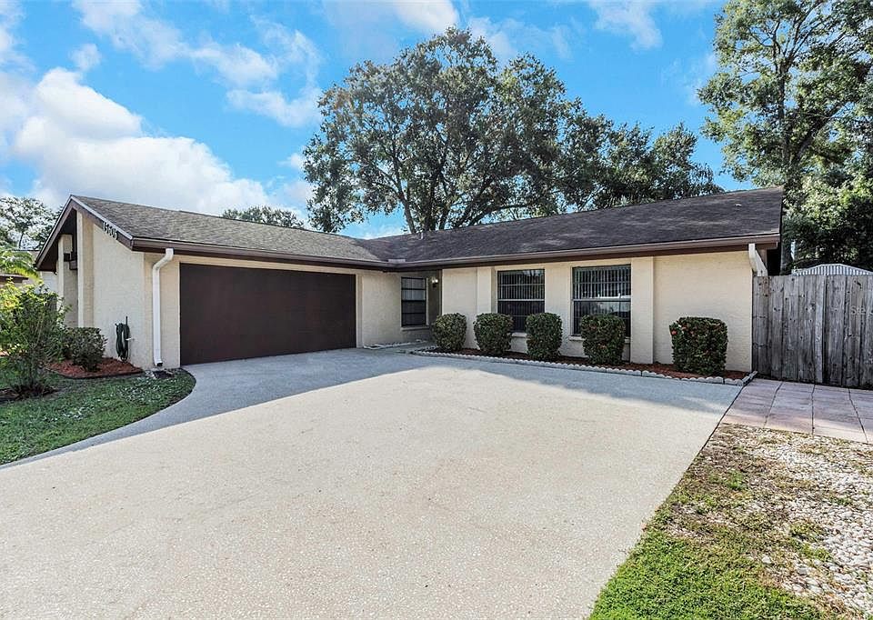 1st image of 15606 BEAR CREEK DRIVE