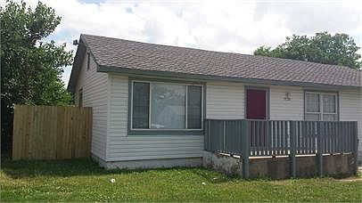 1st image of 1128 SW 39th St
