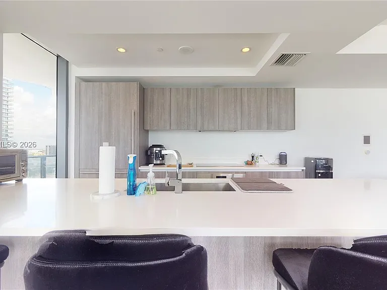 801 S Miami Ave #2601 — Photo 9