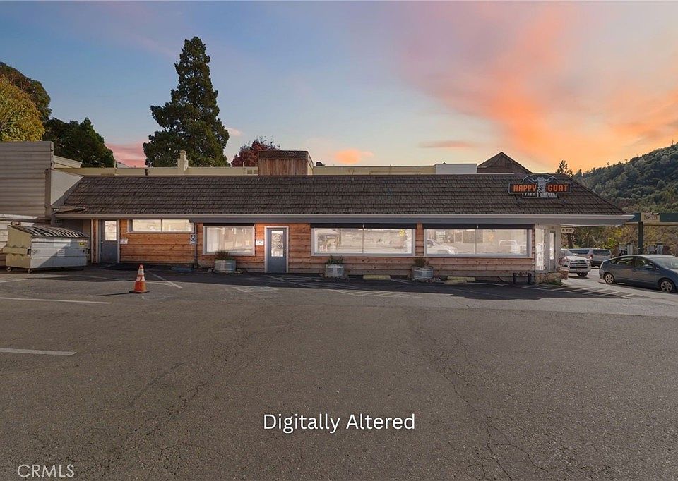 1st image of 5038 State Highway 140