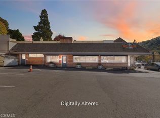 5038 State Highway 140, Mariposa, CA