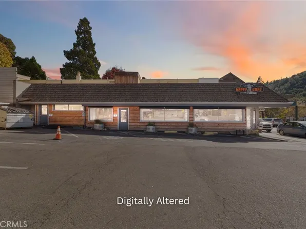 5038 State Highway 140, Mariposa, CA 95338