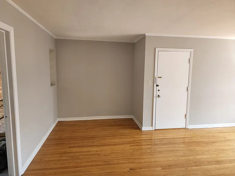 1510 N Harlem Ave #2 — Photo 11