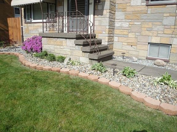 2nd image of 517 N Saint Clair St