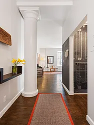 Sold by Sotheby's International Realty