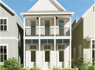 2304 Kolbe Run Ln, Houston, TX 77080