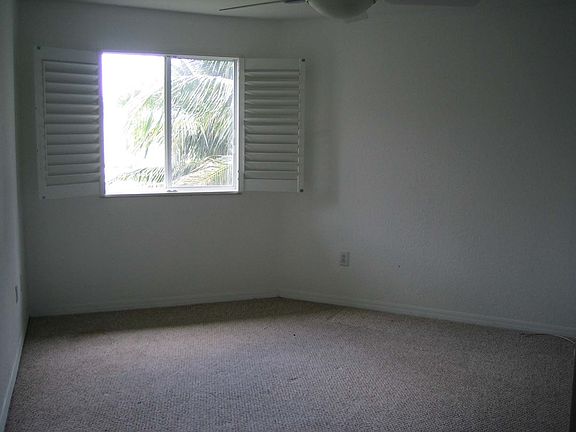 3rd image of 5713 NW 114th Ct APT 108