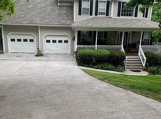 179 Westminster Way, Calhoun, GA 30701