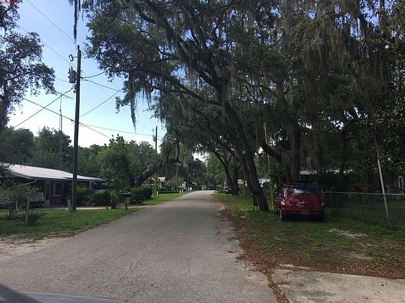 5th image of 709 County Road 485a