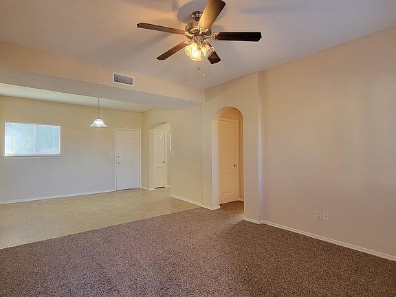 5th image of 11725 Desert Rain Dr APT A