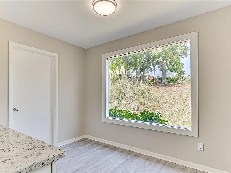 3006 Angela St #A — Photo 13