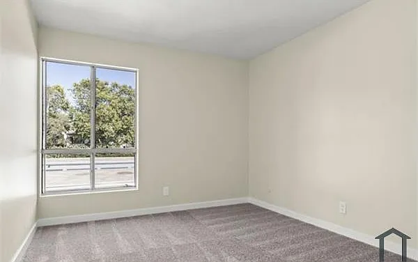 1300 Saratoga Ave #1713 — Photo 23