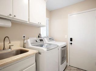 1627 Fox Springs Cir, Thousand Oaks, CA 91320