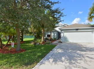 8842 SW Horizon St, Stuart, FL 34997