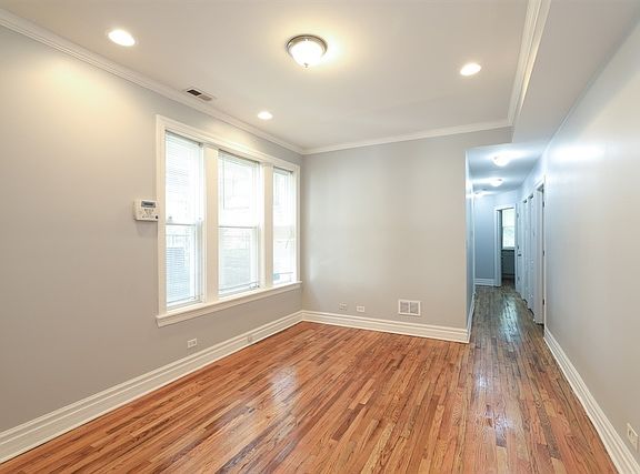3rd image of 6327 S Throop St APT 1R