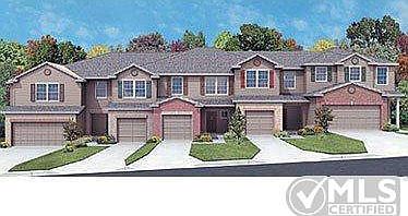 2nd image of 27030 Villa Toscana