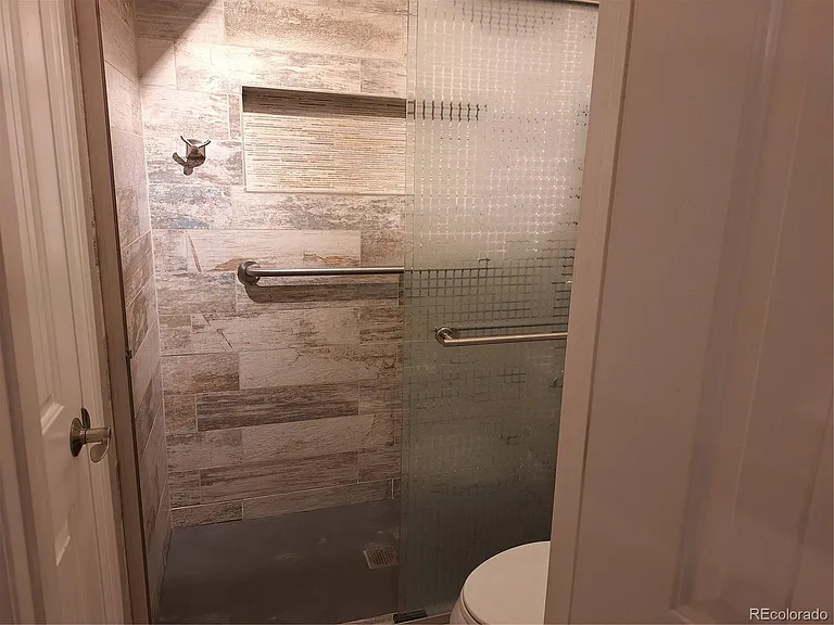 3550 S Harlan St #284 — Photo 24