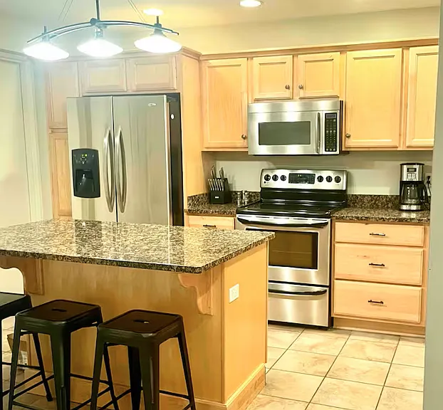 106 N Buffalo St #302 — Photo 7