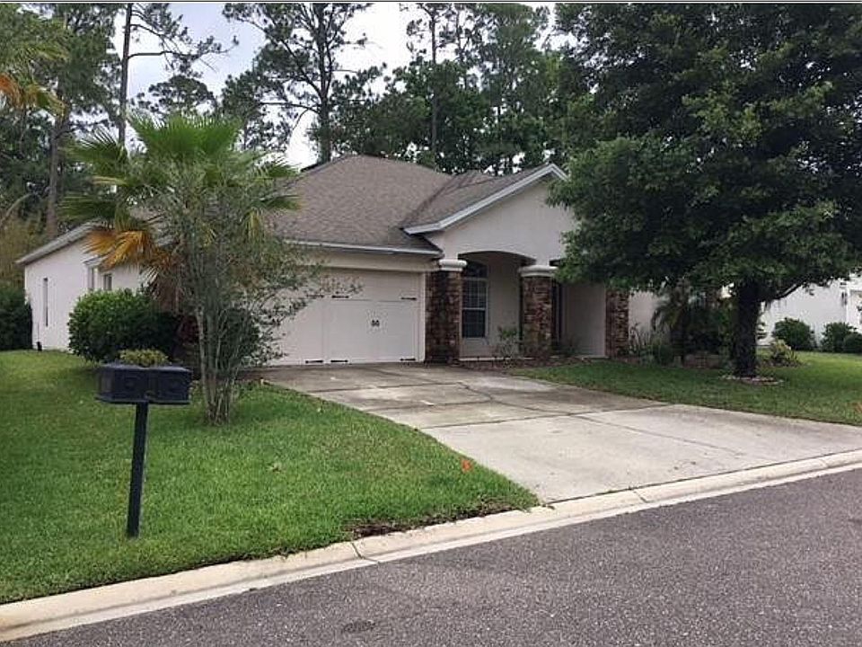 1st image of 8241 Hedgewood Dr