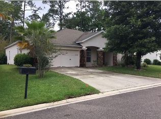 8241 Hedgewood Dr, Jacksonville, FL 32216