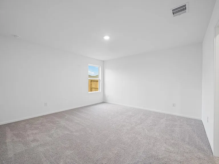 26811 Vanilla Pearls Ln — Photo 8