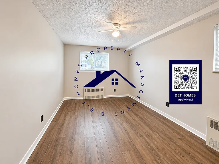 2521 W McNicholsapt #B2 — Photo 9