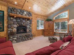 14394 Tyrol Rd, Truckee, CA 96161