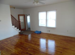 2062 Union Blvd, Bay Shore, NY 11706